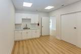 1131 175th Street - Photo 9