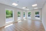 1131 175th Street - Photo 10