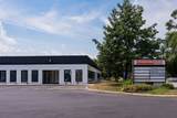 1131 175th Street - Photo 1