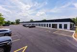 1131 175th Street - Photo 2