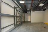 1131 175th Street - Photo 12