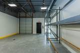 1131 175th Street - Photo 13