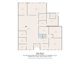 1131 175th Street - Photo 14