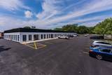 1131 175th Street - Photo 4