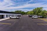 1131 175th Street - Photo 6