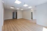 1131 175th Street - Photo 9