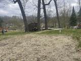 6-126 Woodhaven Lakes - Photo 1
