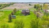 8260 Bruns Road - Photo 5