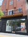 1111 Randolph Street - Photo 1