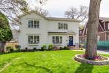 1137 Griffith Road - Photo 1