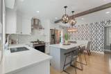 1137 Griffith Road - Photo 9