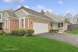 423 Park Barrington Drive - Photo 1