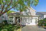 1207 Pennsbury Lane - Photo 1