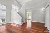 1207 Pennsbury Lane - Photo 4