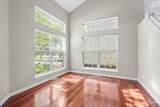 1207 Pennsbury Lane - Photo 5