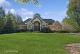 422 West County Line Road - Photo 1