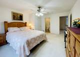 984 Ashbrook Circle - Photo 19