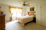 984 Ashbrook Circle - Photo 20