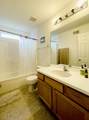 984 Ashbrook Circle - Photo 22