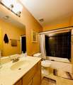 984 Ashbrook Circle - Photo 23