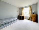 984 Ashbrook Circle - Photo 24