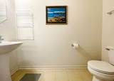 984 Ashbrook Circle - Photo 25