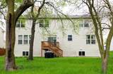 984 Ashbrook Circle - Photo 28