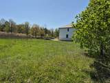 7215 Daybreak Lane - Photo 1
