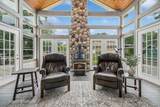 540 Harvard Avenue - Photo 20
