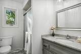 921 Creekside Circle - Photo 13