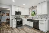 921 Creekside Circle - Photo 4