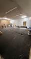 2525 Division Street - Photo 3