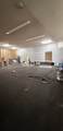 2525 Division Street - Photo 4