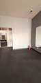 2525 Division Street - Photo 5