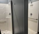 2525 Division Street - Photo 7