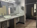 2525 Division Street - Photo 8