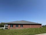 2525 Division Street - Photo 10