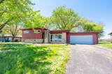1513 Rickey Drive - Photo 1