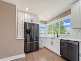 1847 Boeger Avenue - Photo 14