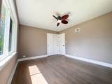 1847 Boeger Avenue - Photo 18
