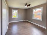 1847 Boeger Avenue - Photo 19