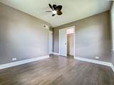 1847 Boeger Avenue - Photo 20