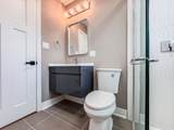 1847 Boeger Avenue - Photo 22
