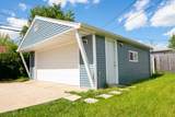 1847 Boeger Avenue - Photo 7