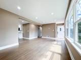 1847 Boeger Avenue - Photo 9