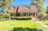 430 Taylor Road - Photo 1