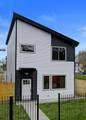 302 Lockwood Avenue - Photo 1