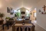 7038 Bentley Drive - Photo 14
