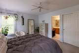7038 Bentley Drive - Photo 26