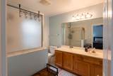 7038 Bentley Drive - Photo 27